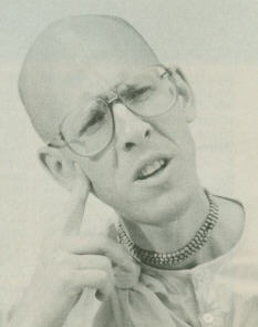 Back-To-Godhead-Jayadvaita-Swami