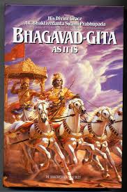 bg-cover-3