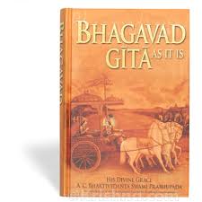 bg-cover-5