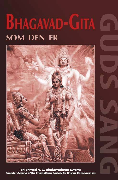 jahnus-cover-bg-1