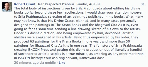 ramesvara-editing-facebook-tiff