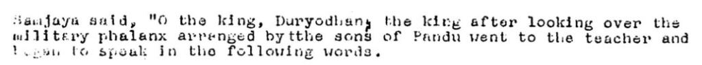 bg-1-2-manuscript