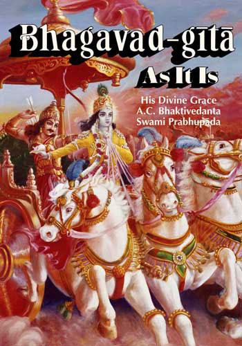 Bhagavad-gita_As_It_Is-original_1972_Macmillan-cover