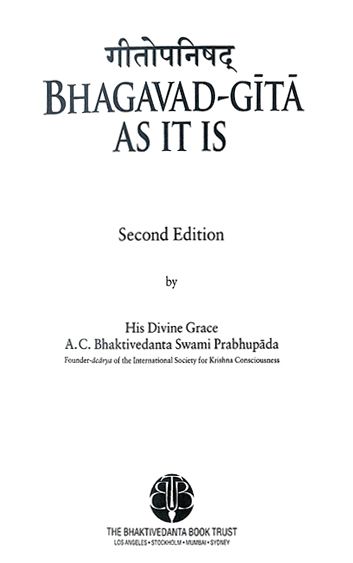 gita10