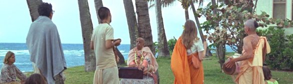 hawaii-govinda-dasi