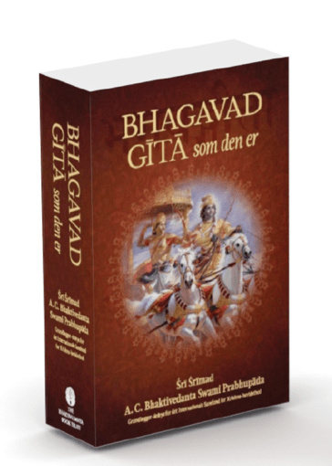 Skærmbillede 2013-10-01 kl. 10.05.00