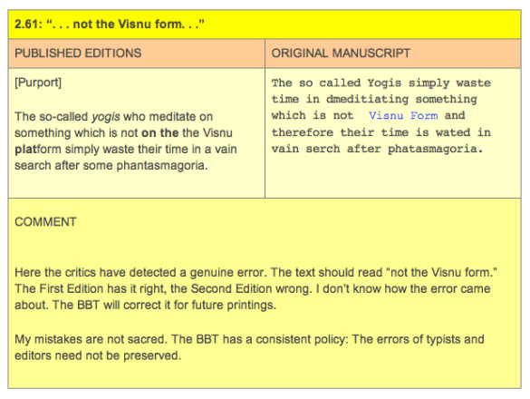 Skærmbillede 2013-10-09 kl. 10.36.49