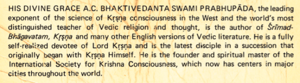 Skærmbillede 2013-11-13 kl. 16.38.45