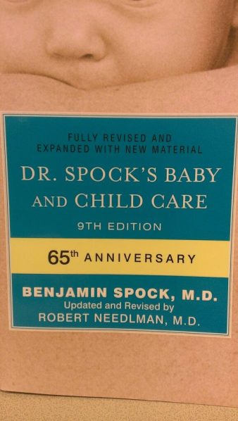 1485908_574307139305587_32311085_o