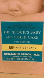 1485908_574307139305587_32311085_o