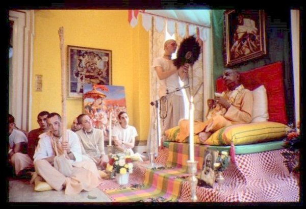 5528_100788686601936_7223238_n