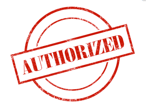 Screenshot 2014-01-20 09.40.04