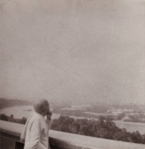 Screenshot 2014-02-04 23.14.45