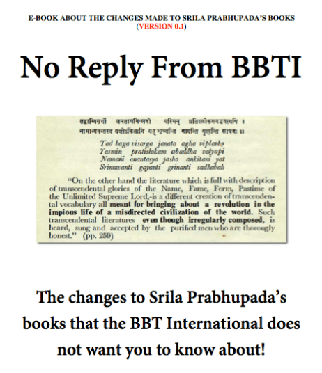 Screenshot 2014-05-10 10.32.28