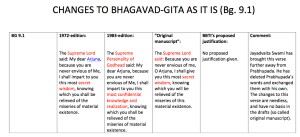 Screenshot 2014-06-21 23.45.09