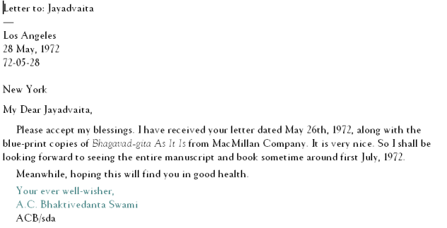 Screen Shot 2014-07-26 at 19.25.48