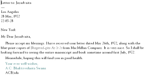 Screen Shot 2014-07-26 at 19.25.48