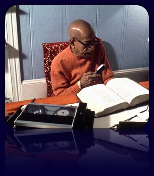 Removing “eternal” from Bhagavad-gita As It Is&nbsp;(2.30)