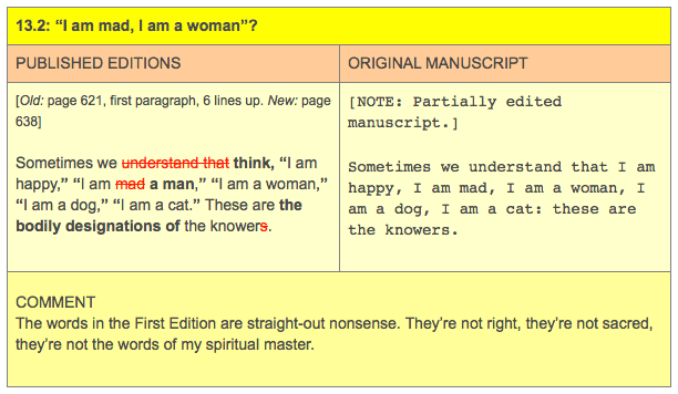 Screen Shot 2014-09-26 at 06.17.54