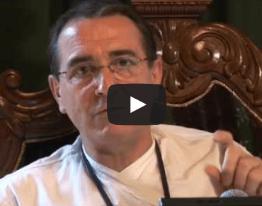 Hari Sauri Prabhu’s Arguments Have No&nbsp;Potency