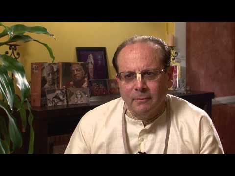Confidential E-mails From Ramesvara Leaked (Dec.&nbsp;2014)