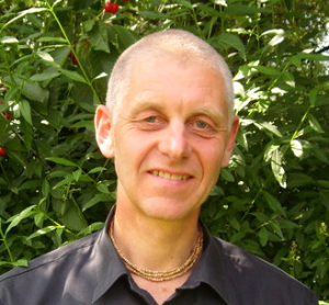 Screen Shot 2014-12-19 at 13.22.21