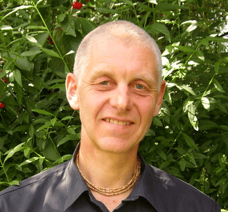Response to the author of  “No More Cattle Raising on the Planet of the&nbsp;Trees”