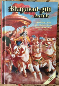 Screen Shot 2015-02-13 at 11.26.48