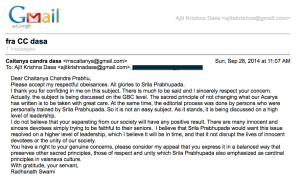 Screen Shot 2015-03-29 at 10.03.33