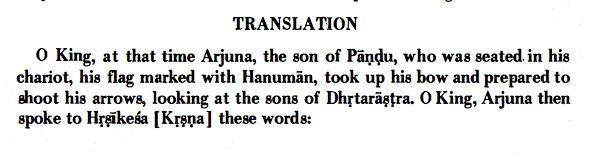 Screen Shot 2015-06-09 at 12.38.01