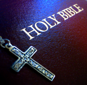 Screen Shot 2015-07-28 at 15.29.54