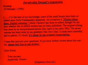 Screen Shot 2015-08-03 at 13.13.04