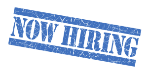 Screen Shot 2015-09-23 at 19.19.21