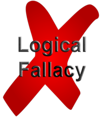 logical-fallacy-1