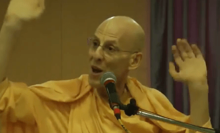 Screen Shot 2016-01-23 at 05.07.33