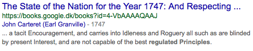 Screen Shot 2016-03-24 at 01.13.33