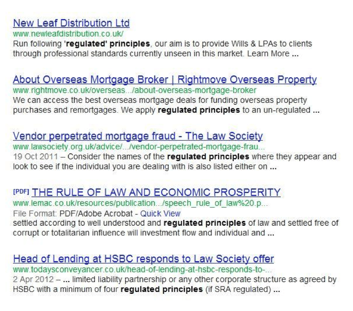 Screen Shot 2016-03-24 at 01.26.14