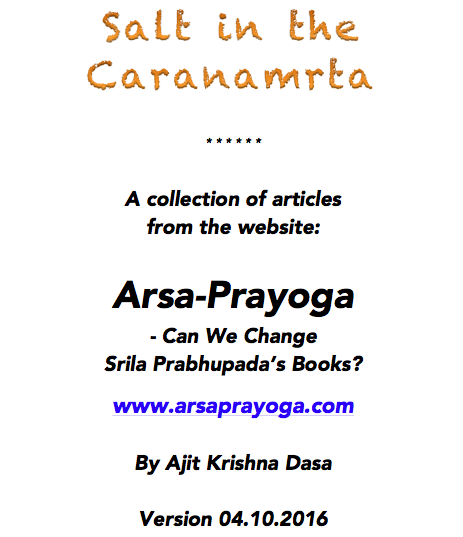 Screen Shot 2016-04-10 at 15.24.13