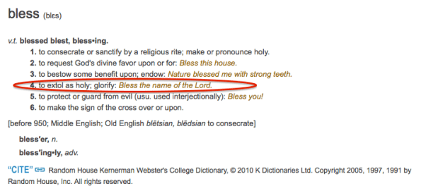 Screen Shot 2016-04-28 at 14.42.44