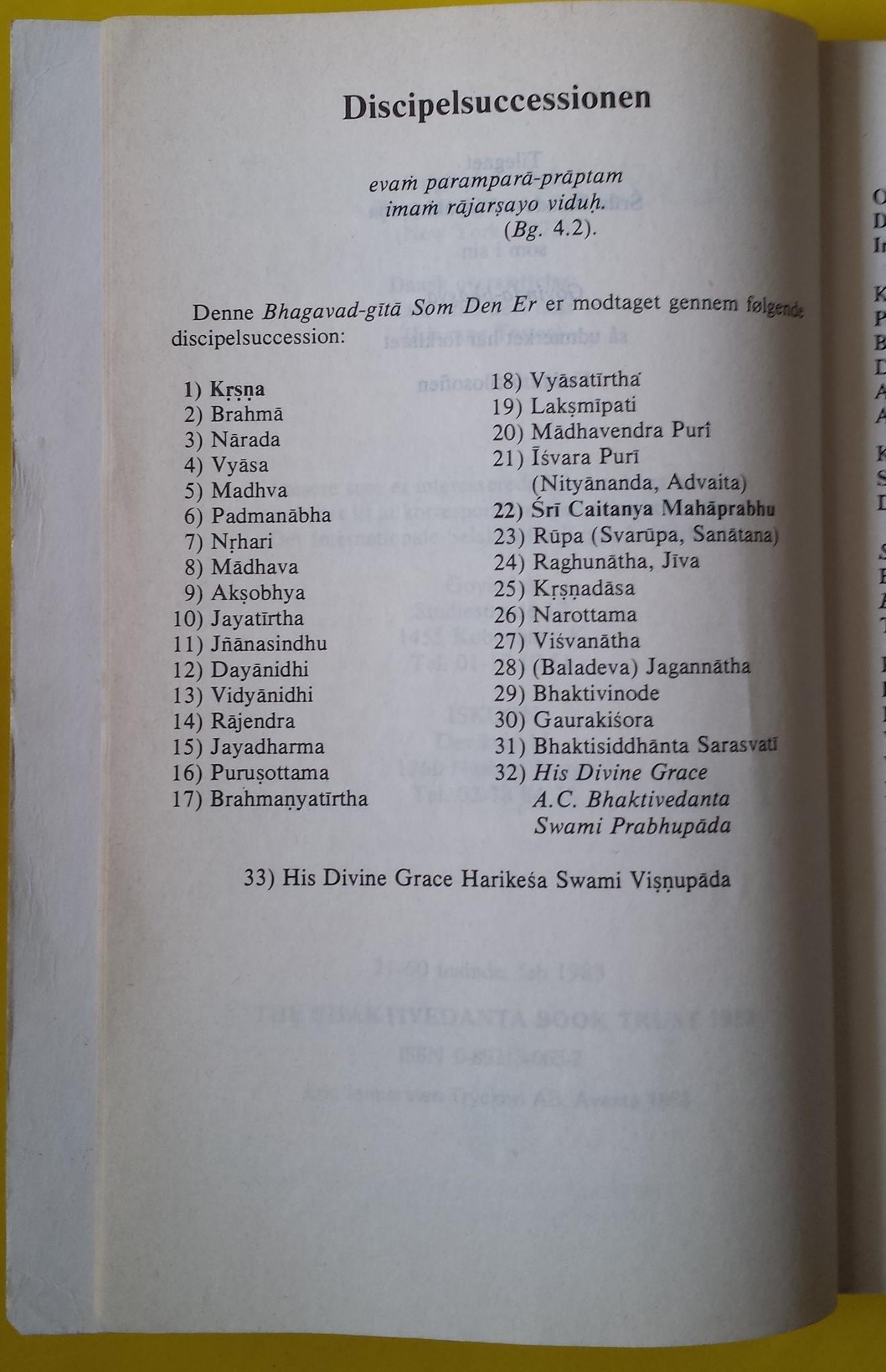 13346308_10154338447350962_9033715945169577503_o