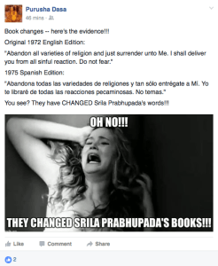 Screen Shot 2016-06-14 at 18.09.50