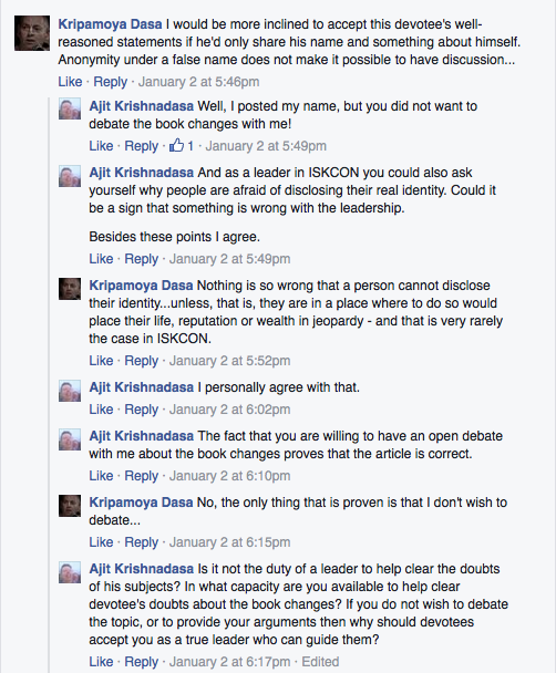 Screen Shot 2016-07-09 at 23.22.43