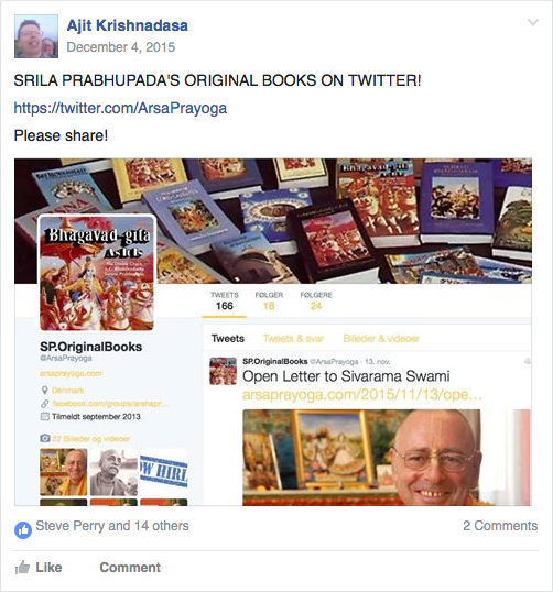 Screen Shot 2016-07-09 at 23.28.51