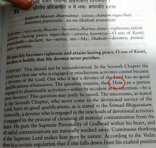 17741302_405450219811127_1864148414_n