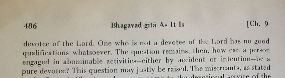 17880556_10155300261850962_8701180303661613560_o