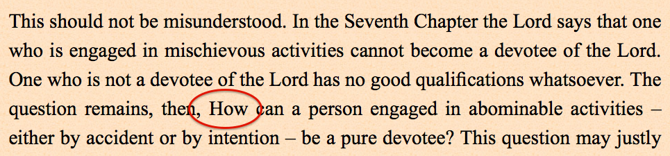 Screen Shot 2017-04-13 at 11.50.33