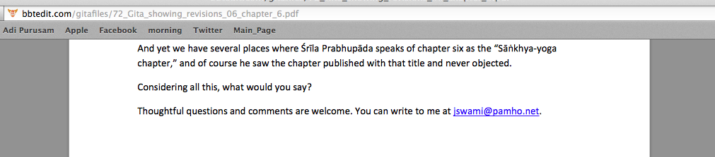 Screen Shot 2018-02-10 at 13.05.46