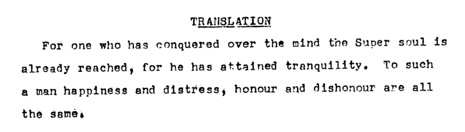 Screen Shot 2018-03-21 at 13.31.35