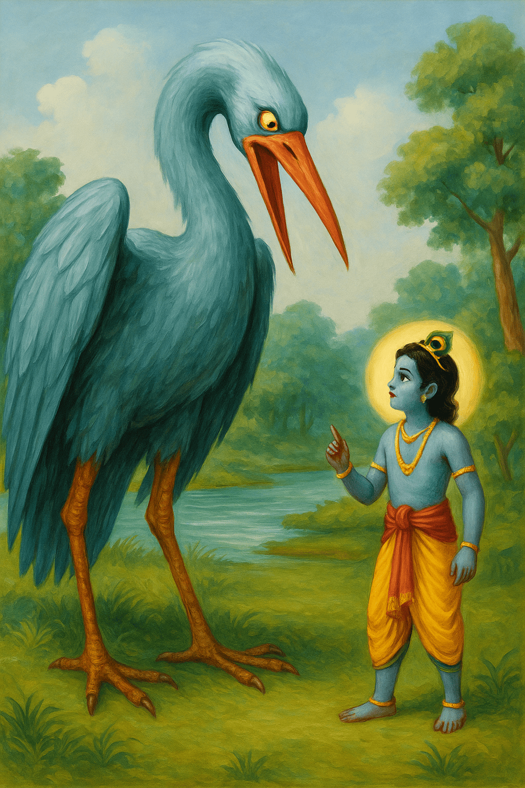 The Pseudo-Vāda of the&nbsp;Book-Changers