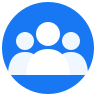 Facebook Group